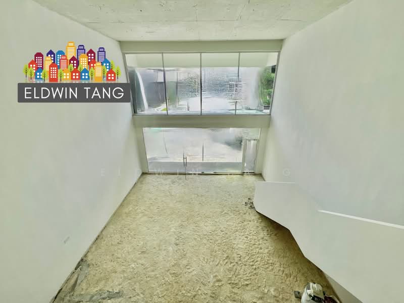 Shop for Rent in Tanjung Tokong (Penang) - Eldwin Tang - Interior - PropertyGuru.com.my