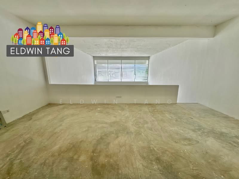 Shop for Rent in Tanjung Tokong (Penang) - Eldwin Tang - Interior - PropertyGuru.com.my