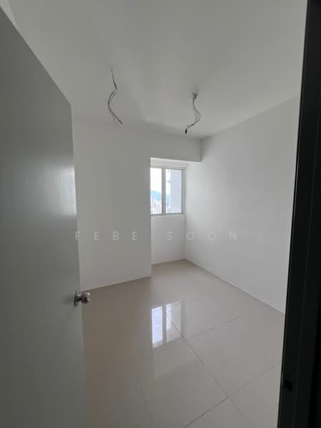 Servis Apartment untuk Dijual di The Stone - Febe Soon - Interior - PropertyGuru.com.my