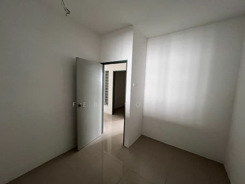 Servis Apartment untuk Dijual di The Stone - Febe Soon - Interior - PropertyGuru.com.my
