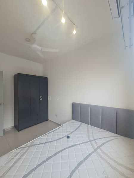 Service Residence for Rent at One Equine - Shu Wai - PropertyGuru.com.my