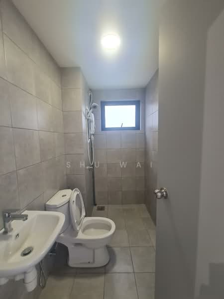 Service Residence for Rent at One Equine - Shu Wai - PropertyGuru.com.my
