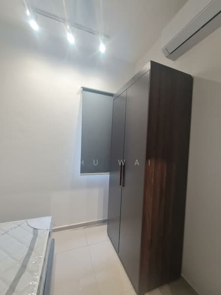 Service Residence for Rent at One Equine - Shu Wai - Bedroom - PropertyGuru.com.my