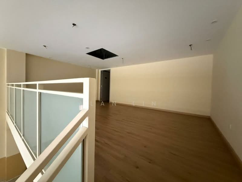 Kedai untuk Disewa di Taman Mount Austin (Tebrau) - Alan Lin - PropertyGuru.com.my