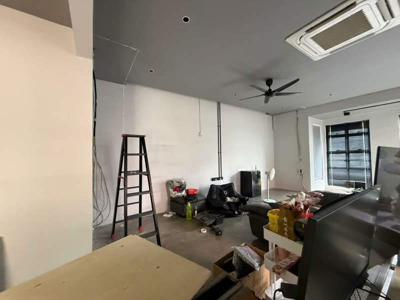 Kedai untuk Disewa di Taman Mount Austin (Tebrau) - Alan Lin - PropertyGuru.com.my