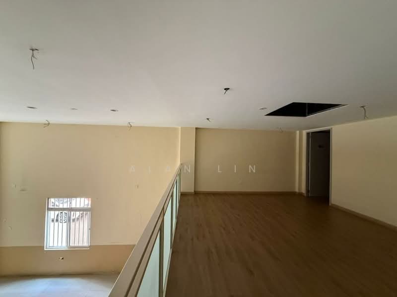 Kedai untuk Disewa di Taman Mount Austin (Tebrau) - Alan Lin - PropertyGuru.com.my