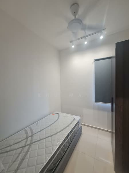 Service Residence for Rent at One Equine - Shu Wai - Bedroom - PropertyGuru.com.my