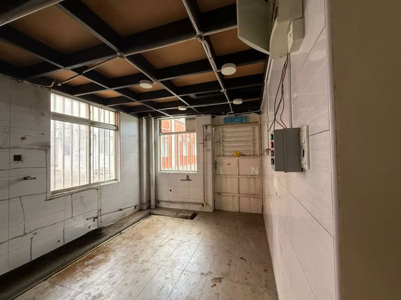 Kedai untuk Disewa di Taman Mount Austin (Tebrau) - Alan Lin - Interior - PropertyGuru.com.my