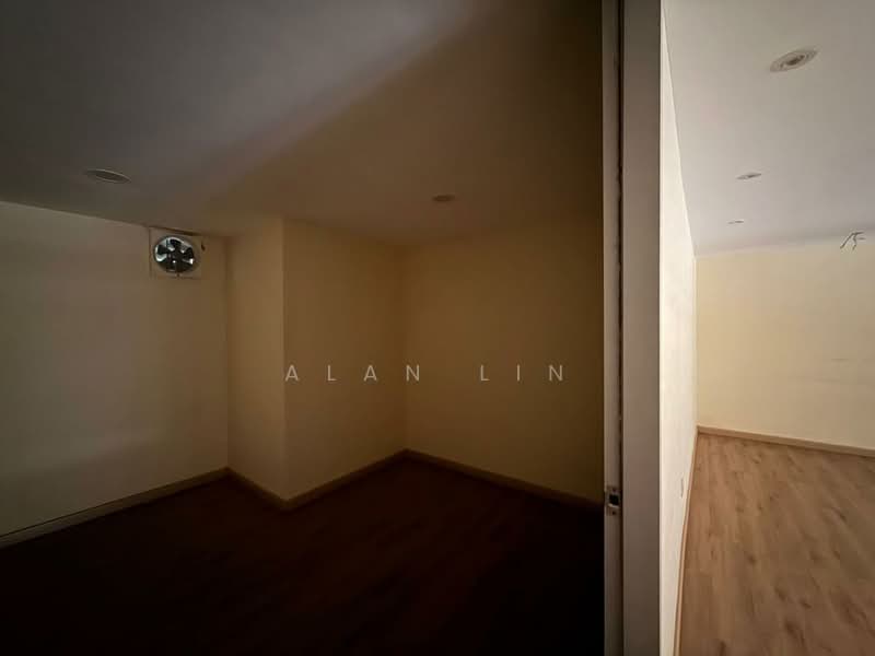 Kedai untuk Disewa di Taman Mount Austin (Tebrau) - Alan Lin - PropertyGuru.com.my