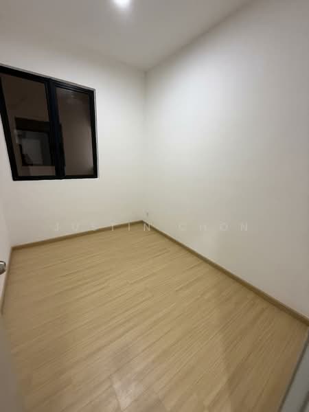 Servis Apartment untuk Disewa di You City 3 - Justin Chon - Interior - PropertyGuru.com.my