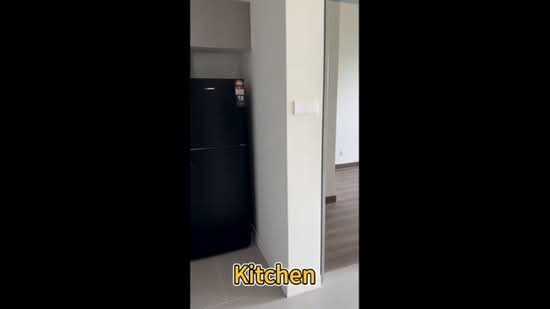 Service Residence for Sale at 8th & Stellar - Nick Woo - PropertyGuru.com.my
