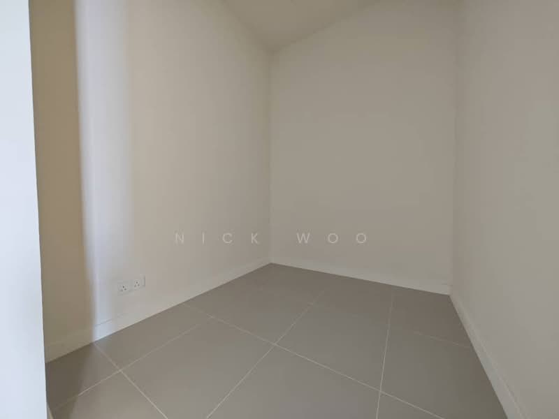 Service Residence for Sale at 8th & Stellar - Nick Woo - Interior - PropertyGuru.com.my