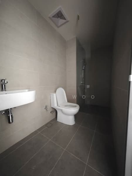 Service Residence for Sale at 8th & Stellar - Nick Woo - Bathroom - PropertyGuru.com.my