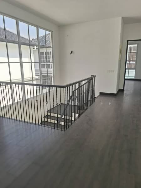 Rumah Banglo untuk Dijual di Eco Majestic (Semenyih) - Jesslyn Lee - Interior - PropertyGuru.com.my