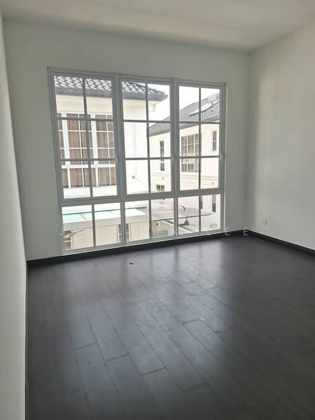 Rumah Banglo untuk Dijual di Eco Majestic (Semenyih) - Jesslyn Lee - Interior - PropertyGuru.com.my