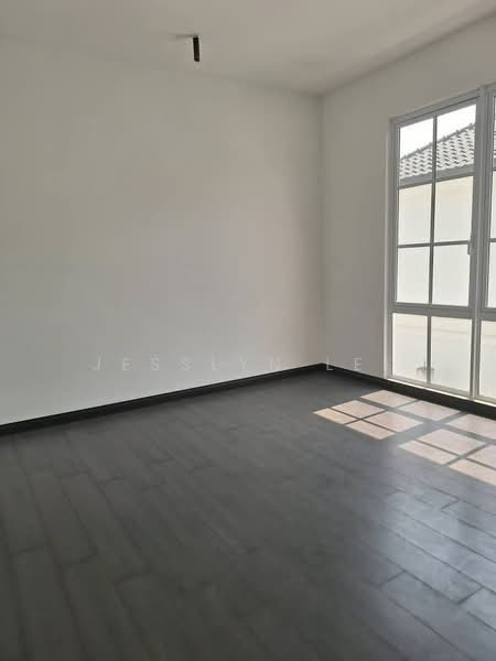 Rumah Banglo untuk Dijual di Eco Majestic (Semenyih) - Jesslyn Lee - Interior - PropertyGuru.com.my
