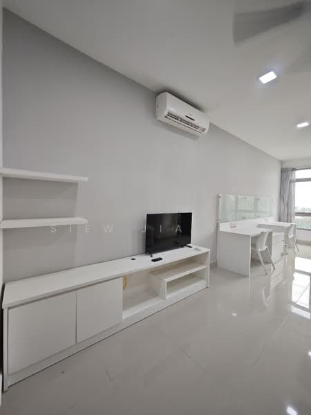 Kondominium untuk Disewa di Shaftsbury Residence - Siew Jia Yet - Interior - PropertyGuru.com.my