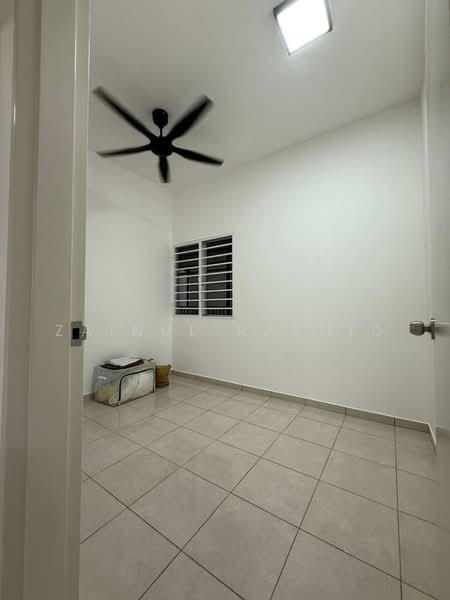 Condominium for Rent at PPAM Residensi Amansuri - Zainul Rashid - Interior - PropertyGuru.com.my