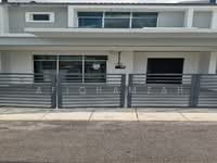 For Rent - Taman Mengkuang Jaya