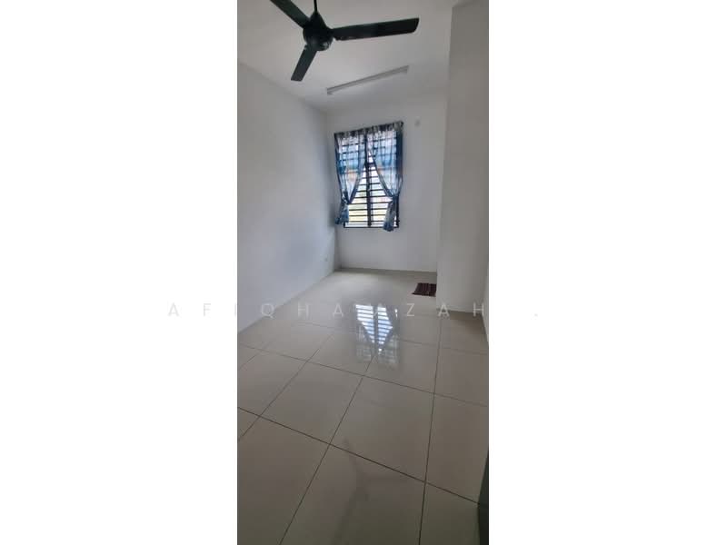 2-storey Terraced House for Rent in Taman Seri Mengkuang (Kubang Semang) - AfiqHamzah . - Interior - PropertyGuru.com.my