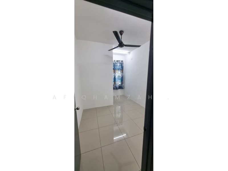 2-storey Terraced House for Rent in Taman Seri Mengkuang (Kubang Semang) - AfiqHamzah . - Interior - PropertyGuru.com.my