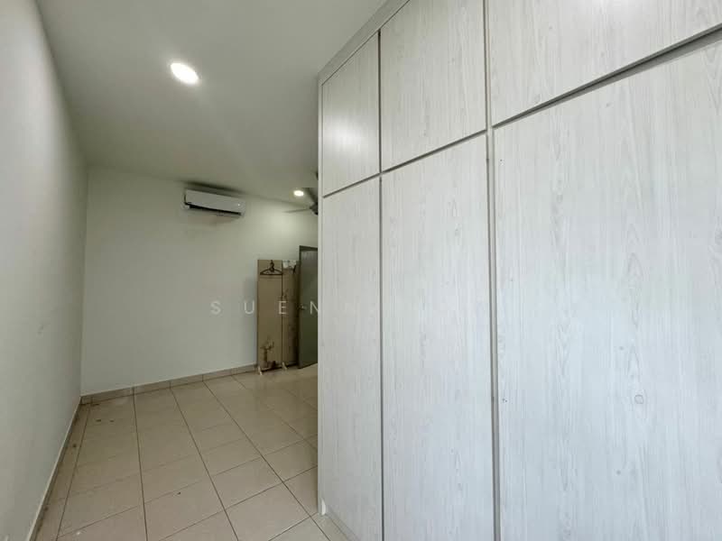 2-storey Terraced House for Sale in Johor Bahru (Johor) - Suenn Low - Interior - PropertyGuru.com.my