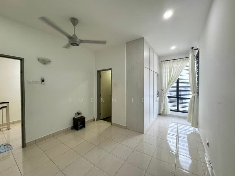 2-storey Terraced House for Sale in Johor Bahru (Johor) - Suenn Low - Interior - PropertyGuru.com.my