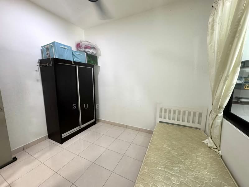 2-storey Terraced House for Sale in Johor Bahru (Johor) - Suenn Low - Bedroom - PropertyGuru.com.my