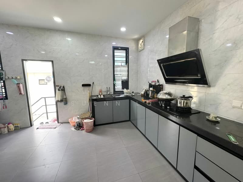 2-storey Terraced House for Sale in Johor Bahru (Johor) - Suenn Low - PropertyGuru.com.my