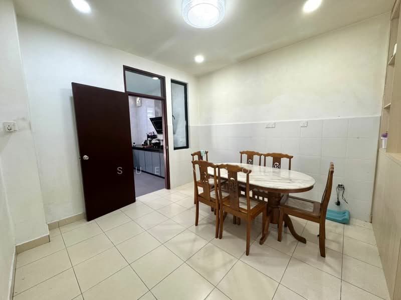 2-storey Terraced House for Sale in Johor Bahru (Johor) - Suenn Low - PropertyGuru.com.my