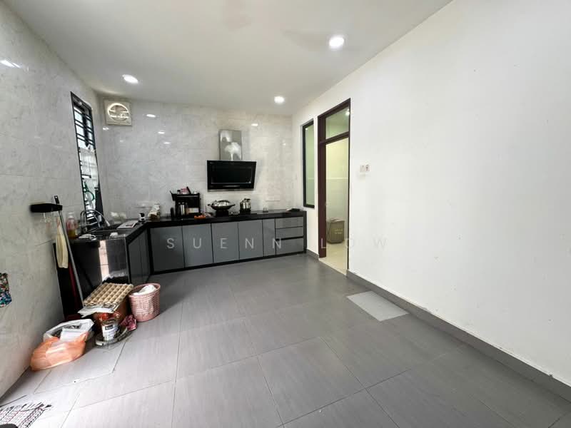 2-storey Terraced House for Sale in Johor Bahru (Johor) - Suenn Low - PropertyGuru.com.my