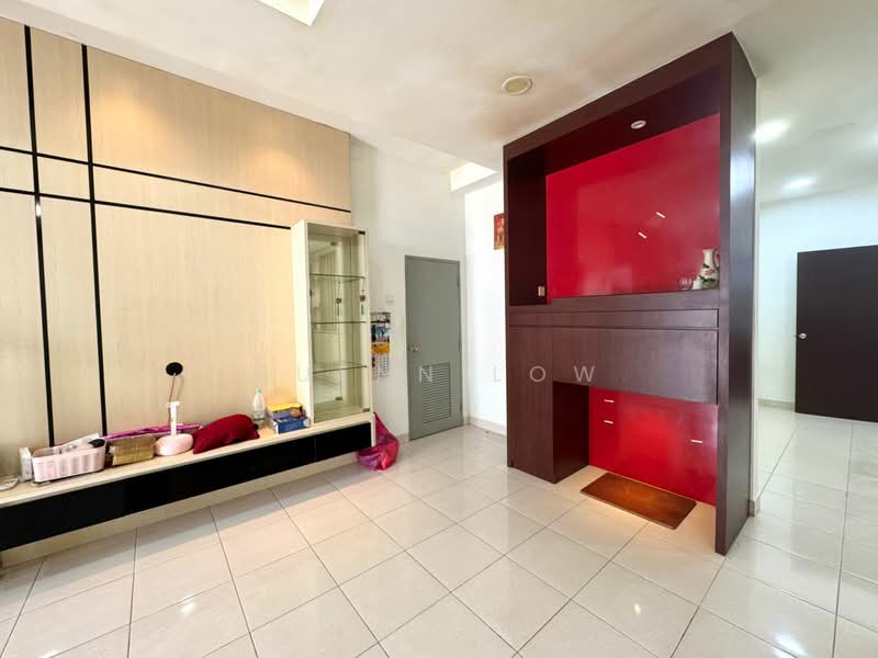 2-storey Terraced House for Sale in Johor Bahru (Johor) - Suenn Low - PropertyGuru.com.my