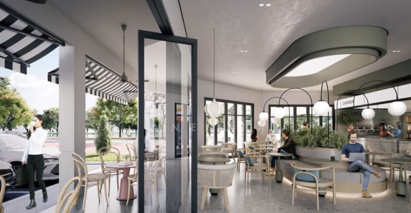 Shop for Sale in Bandar Bukit Raja (Klang) - Jane Jia - Interior - PropertyGuru.com.my