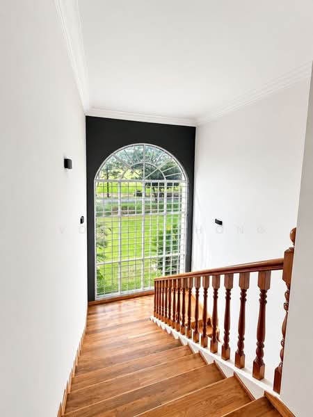 Rumah Banglo untuk Disewa di Leisure Farm (Gelang Patah) - Yvonne Chong - Interior - PropertyGuru.com.my