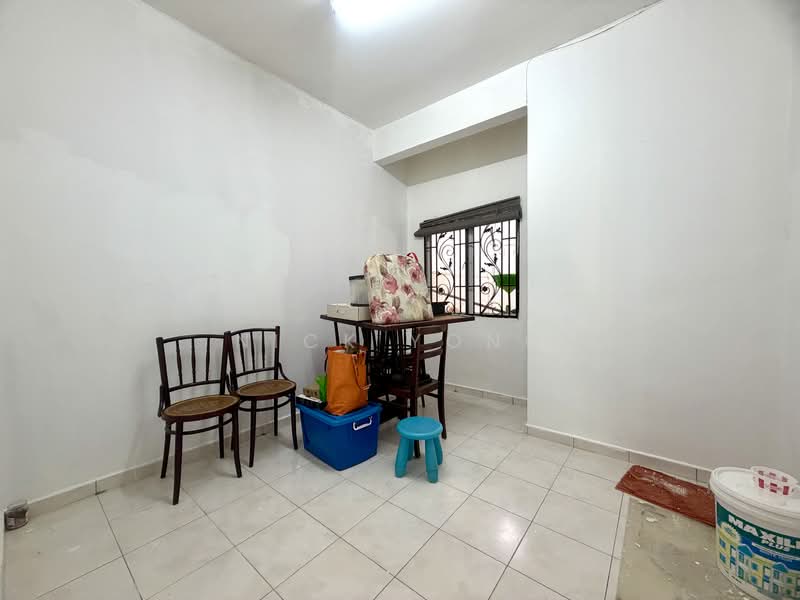 2-storey Terraced House for Sale in Taman Ikhlas (Bandar Sungai Long) - Nick Yong - Interior - PropertyGuru.com.my