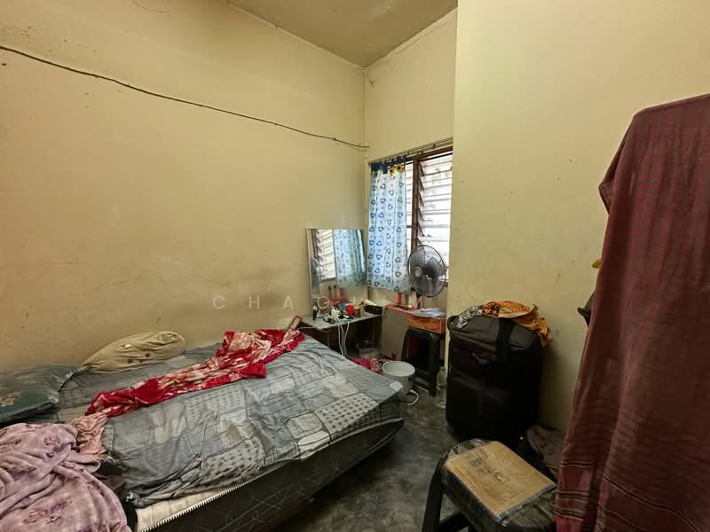 2-storey Terraced House for Sale in Bandar Mahkota Cheras (Cheras) - ChaoLim . - Bedroom - PropertyGuru.com.my