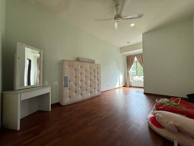 Semi-Detached House for Sale in Horizon Hills (Iskandar Puteri (Nusajaya)) - Shirley Pang - Bedroom - PropertyGuru.com.my
