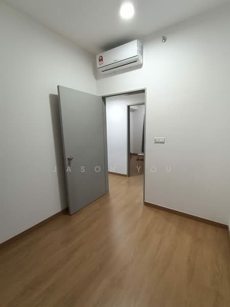Servis Apartment untuk Disewa di Maya Bay Residences @ Gamuda Cove - JASON YOU - Interior - PropertyGuru.com.my