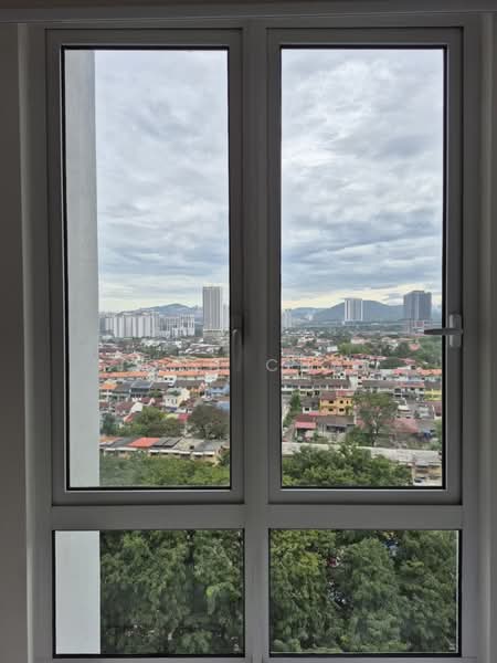 Servis Apartment untuk Dijual di RYAN & MIHO - Josh Chai - View - PropertyGuru.com.my