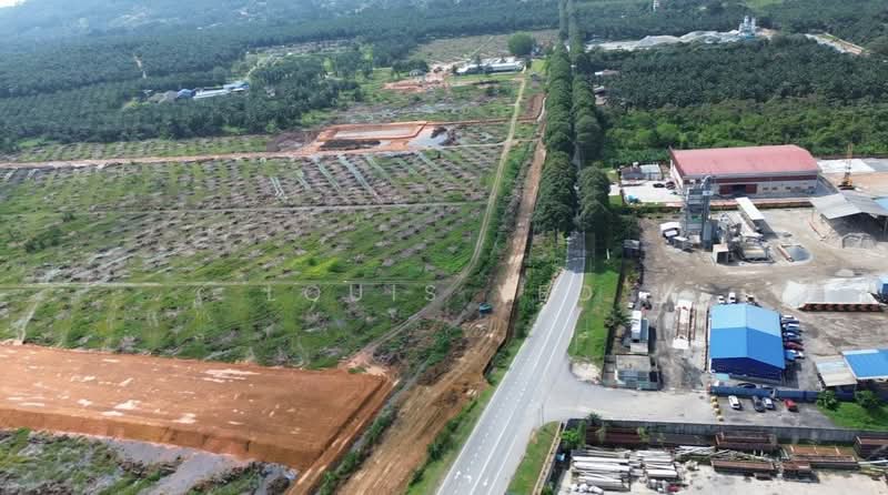 Other Property for Sale in Kulai (Johor) - Louis Yeo - Exterior - PropertyGuru.com.my
