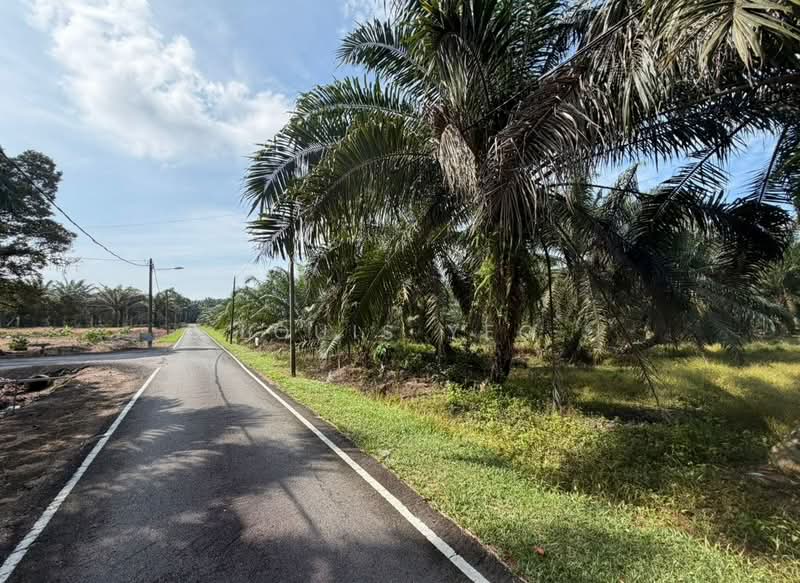 Other Property for Sale in Kulai (Johor) - Louis Yeo - Exterior - PropertyGuru.com.my
