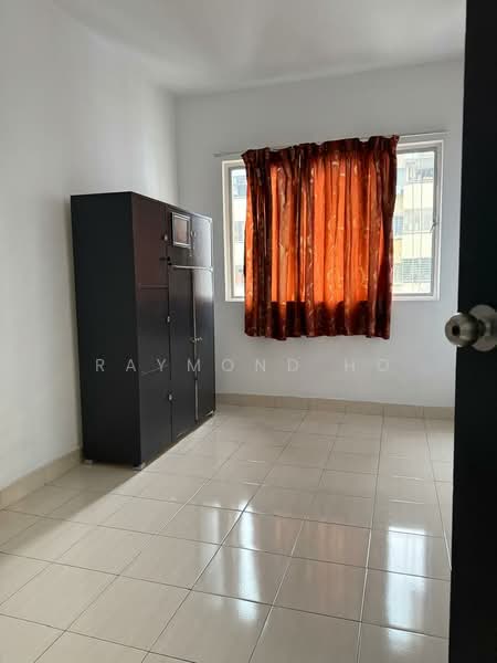 Condominium for Rent at Magna Ville - Raymond Ho - Bedroom - PropertyGuru.com.my