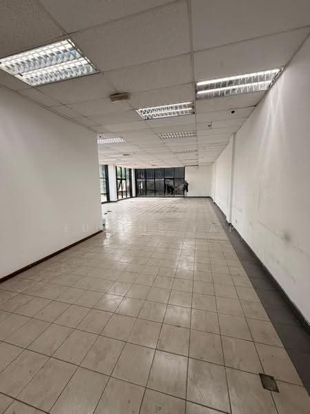 Detached Factory for Rent in Hicom - Glenmarie Industrial Park (Shah Alam) - Eugene Yap - PropertyGuru.com.my