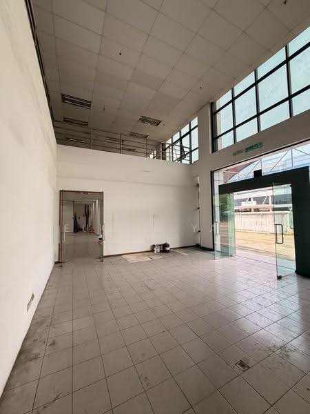 Detached Factory for Rent in Hicom - Glenmarie Industrial Park (Shah Alam) - Eugene Yap - PropertyGuru.com.my