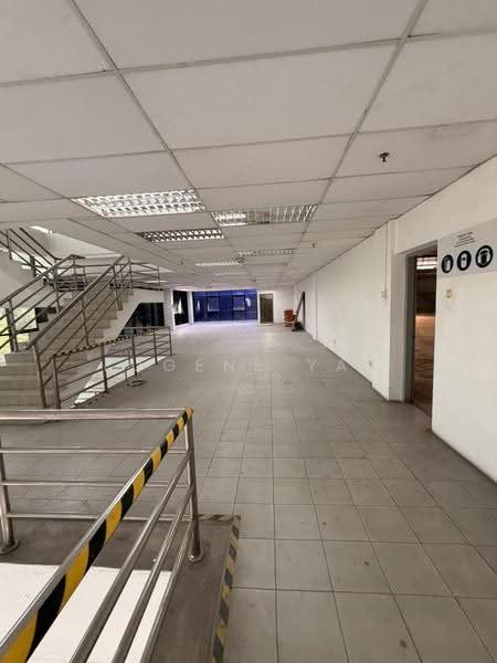 Detached Factory for Rent in Hicom - Glenmarie Industrial Park (Shah Alam) - Eugene Yap - PropertyGuru.com.my