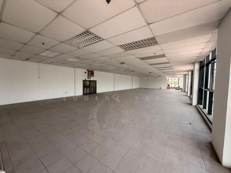 Detached Factory for Rent in Hicom - Glenmarie Industrial Park (Shah Alam) - Eugene Yap - PropertyGuru.com.my