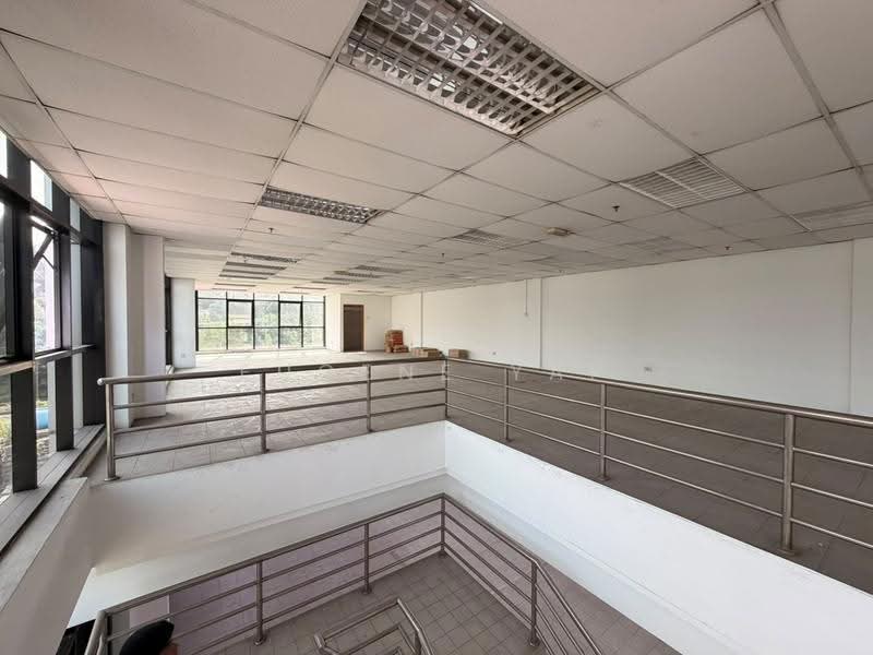 Detached Factory for Rent in Hicom - Glenmarie Industrial Park (Shah Alam) - Eugene Yap - PropertyGuru.com.my