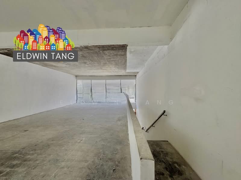 Shop for Rent in Tanjung Tokong (Penang) - Eldwin Tang - Interior - PropertyGuru.com.my