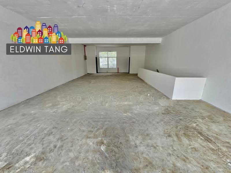 Shop for Rent in Tanjung Tokong (Penang) - Eldwin Tang - Interior - PropertyGuru.com.my