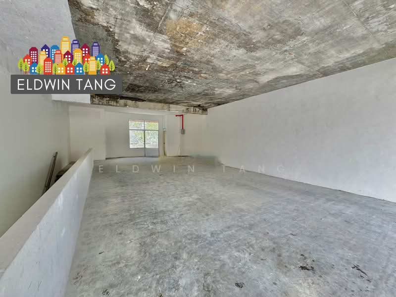 Shop for Rent in Tanjung Tokong (Penang) - Eldwin Tang - Interior - PropertyGuru.com.my